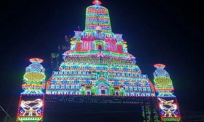 Shree Mohini Light N Sound