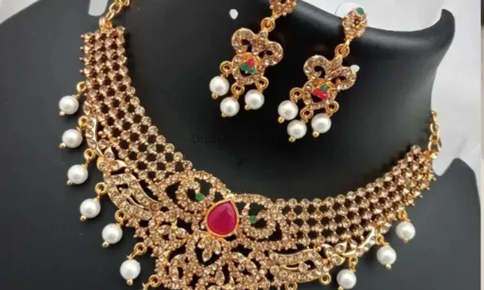 Shree Munger Jewellers