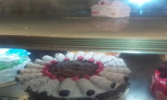 Shree Narain Bakery Shree Narain Bakery