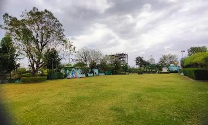 Shree Narayan Farms
