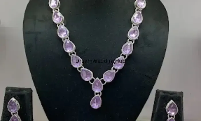 Shree Narayan Jewellers