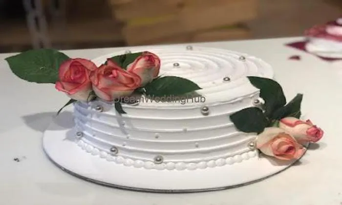 Shree Naresh Bakery