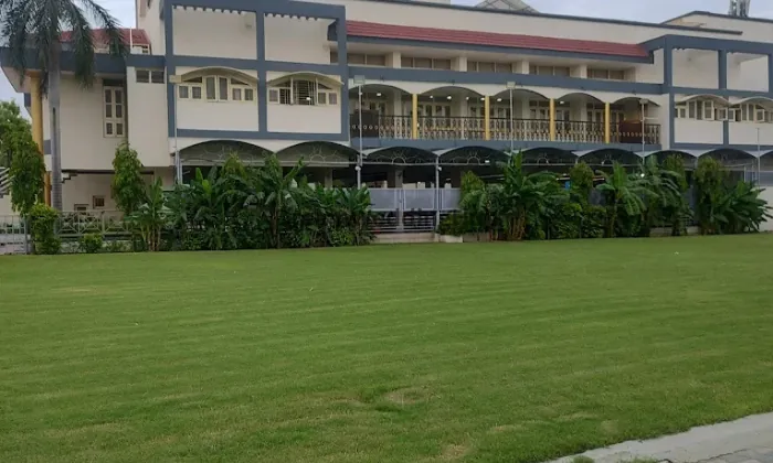 Shree Naroda Kadva Patidar Samaj Ni Vadi Shree Naroda Kadva Patidar Samaj Ni Vadi