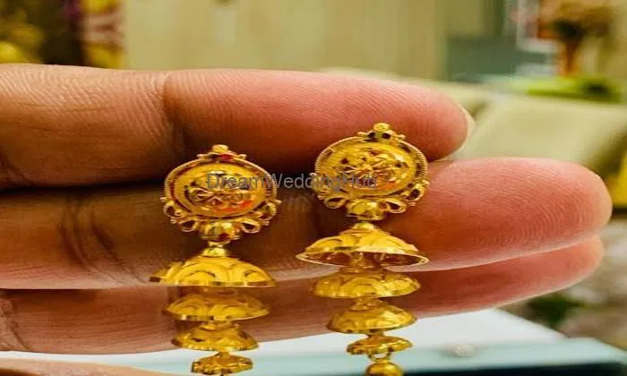 Shree Nathji Jewellers