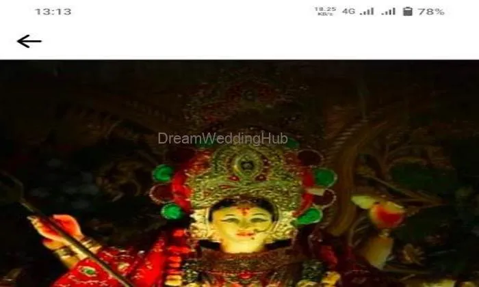 Shree Natraj Studio