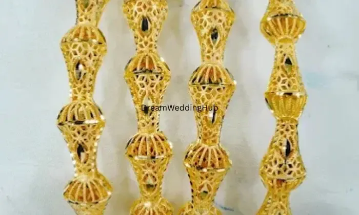 Shree Nb Jewels