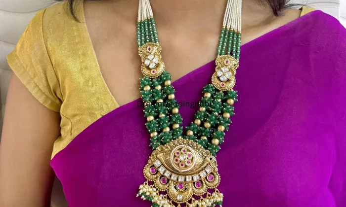 Shree Om Jewellers