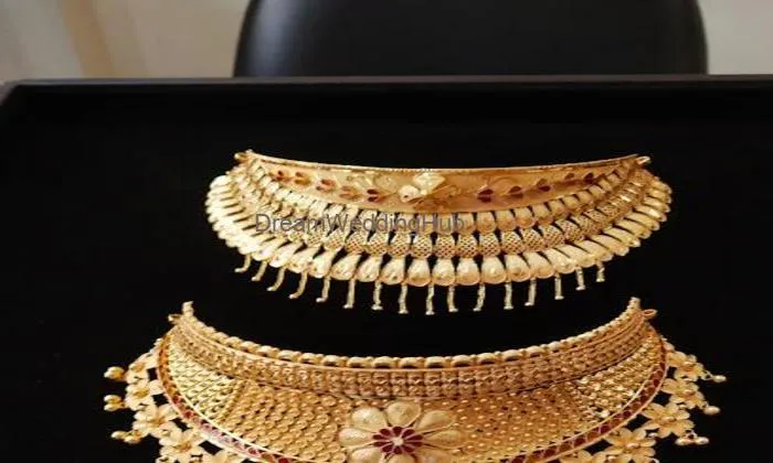 Shree Om Jewellers Shree Om Jewellers
