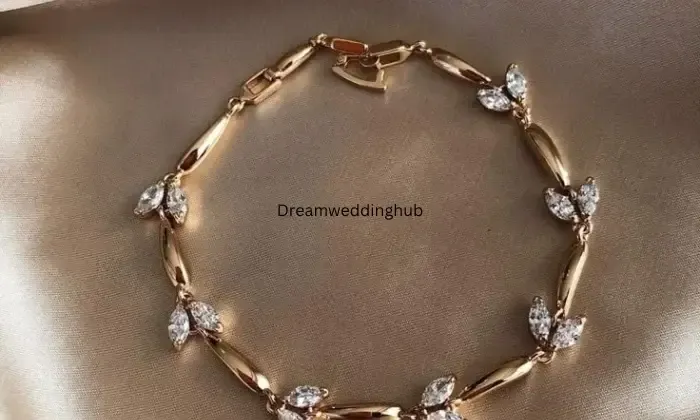 Shree Om Jewellery