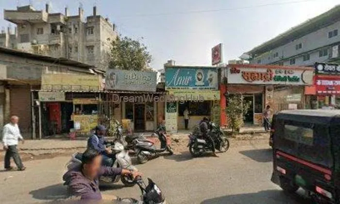 Shree Om Printers