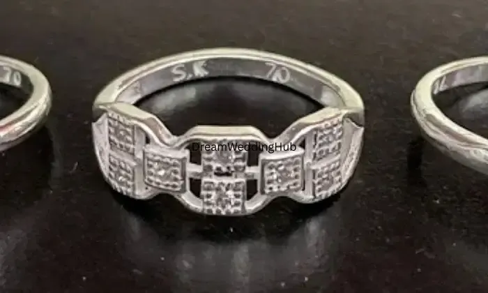 Shree Parkash Jewellers