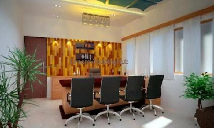 Shree Parsv Tours & Travels -adipur