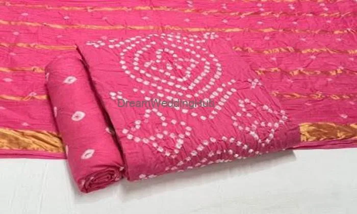 Shree Perfect Fashion