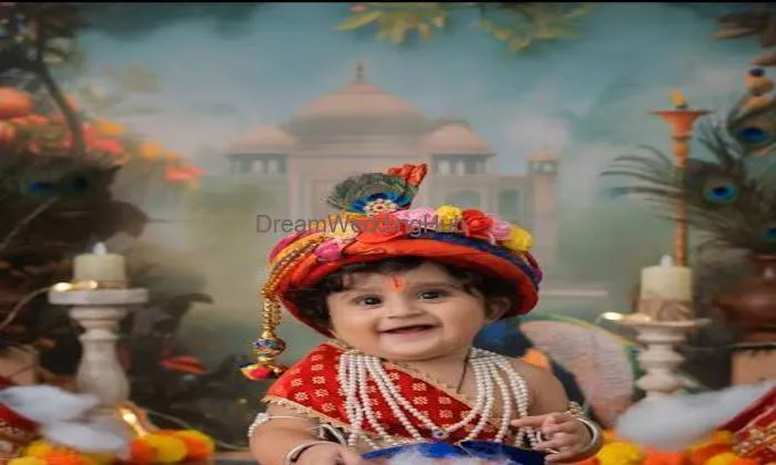 Shree Photo Fashion