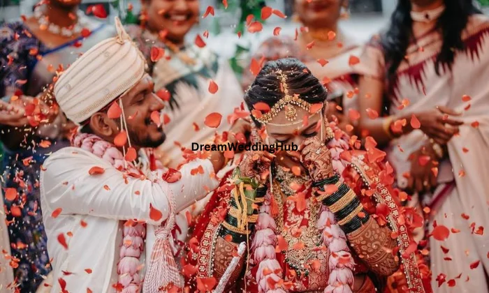 Shree Photo Studio