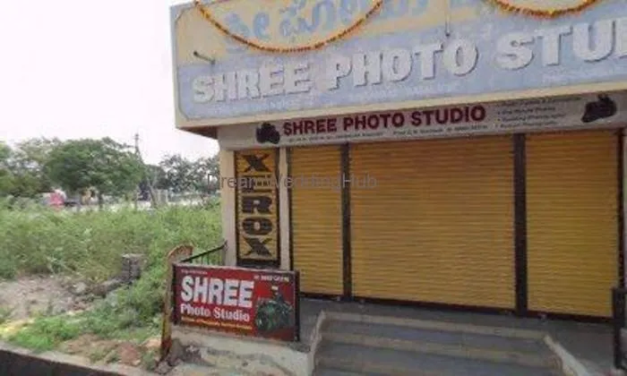 SHREE PHOTO STUDIO