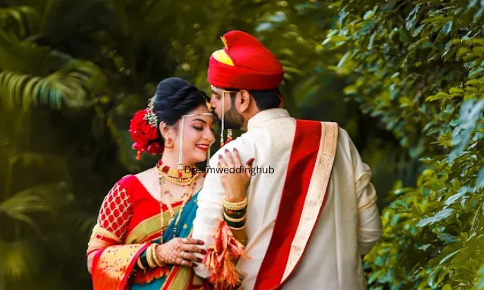 Shree Photography