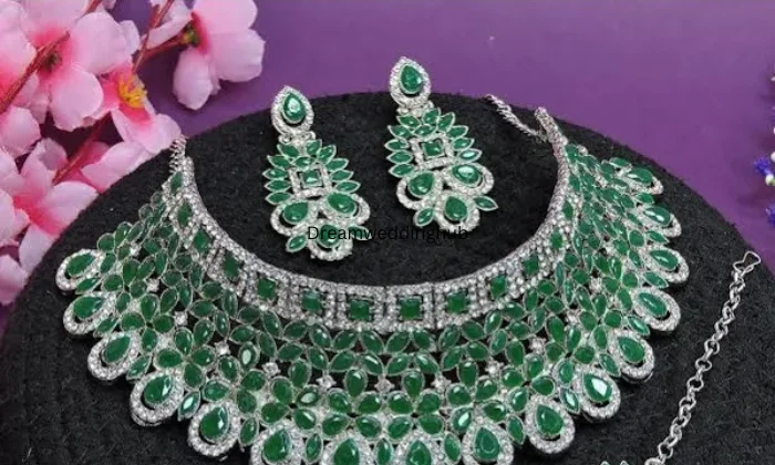 Shree Pp Jewellers