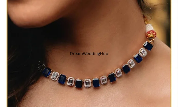Shree Pramukh Jewellers