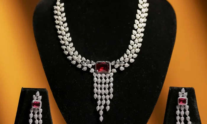 Shree Prasad Gold Plaza