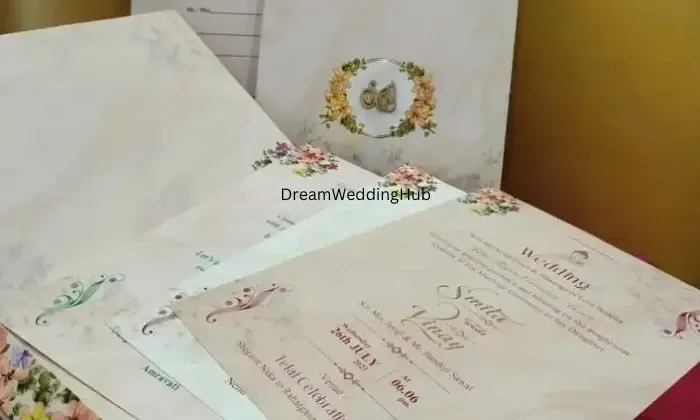 Shree Printing