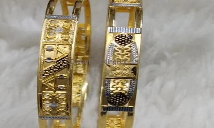 Shree R M Jewellers