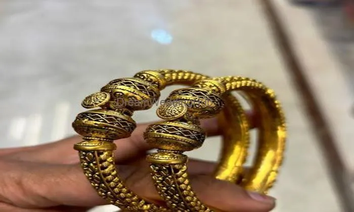 Shree Radha Krishna Jewellers Shree Radha Krishna Jewellers