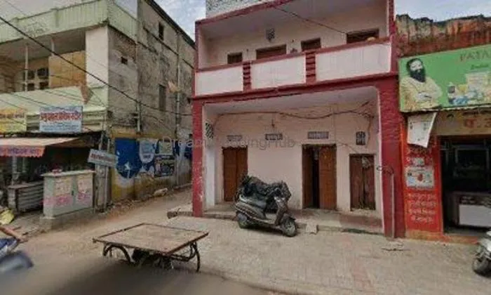 Shree Radha Rani Caterers