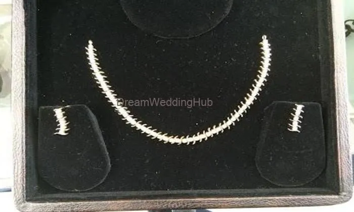 Shree Radhe Diamonds