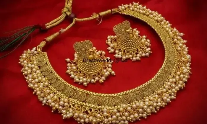 Shree Radhe Govind Jewellers Shree Radhe Govind Jewellers