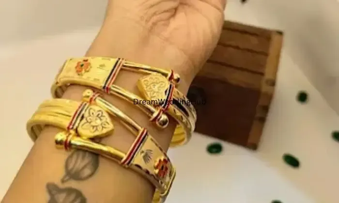 Shree Radhe Jeweller