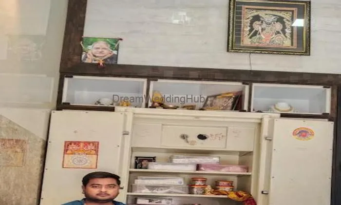 Shree Radhe Jewellers Shree Radhe Jewellers