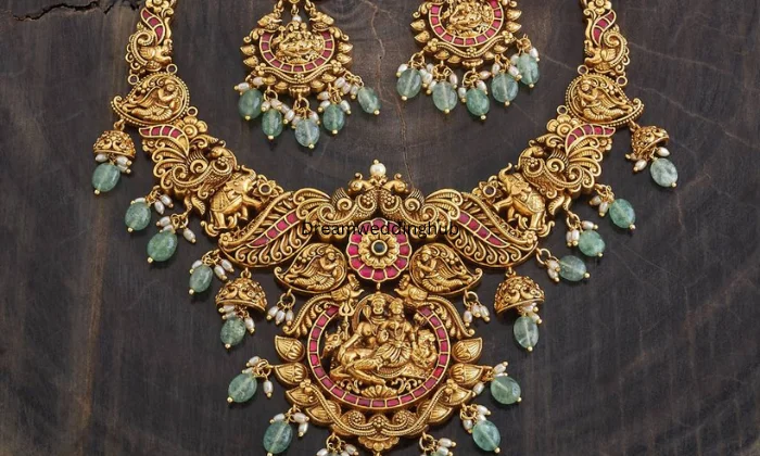 Shree Radhe Jewellers