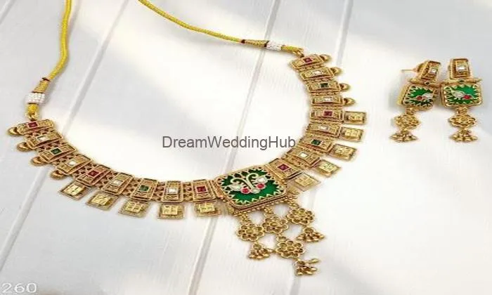 Shree Radhe Pearls - Karve Road Shree Radhe Pearls - Karve Road