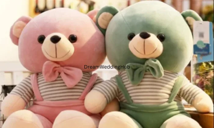 Shree Radhe Toys  Gift Gallery