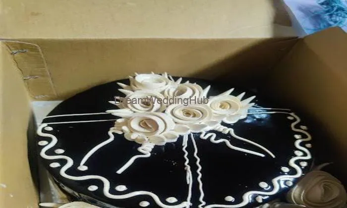 Shree Radhey Bakers And Confectioners Shree Radhey Bakers And Confectioners