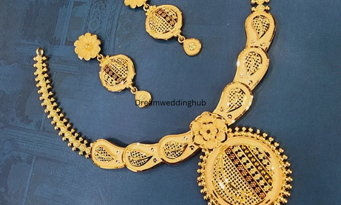Shree Radhey Jewellerslife Style