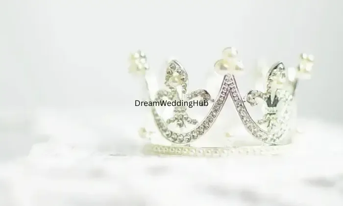 Shree Radhey Jewellery