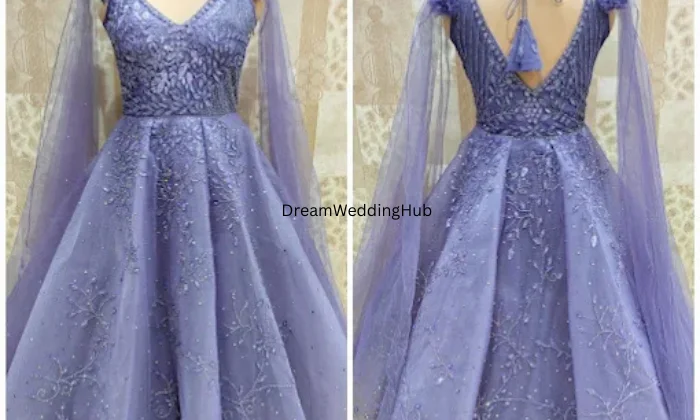 Shree Radhey Krishna Garments