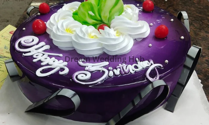 Shree Ragavendhira Foods