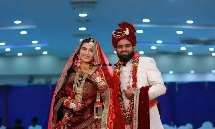 Shree Raghavendra Digital Photo Studio