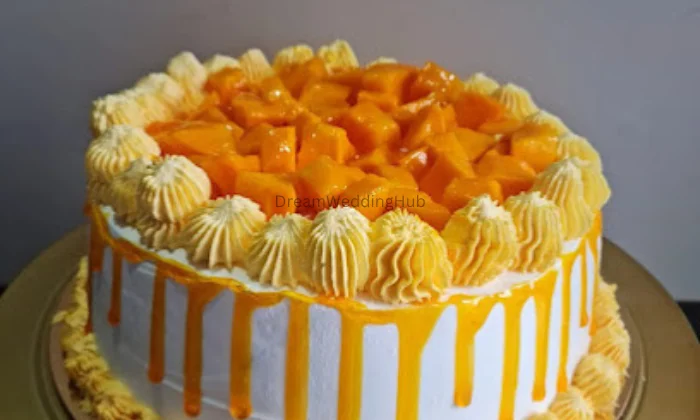 Shree Raj Bakers