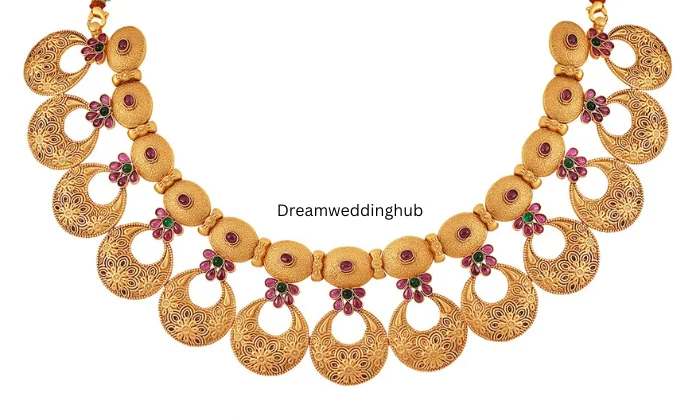 Shree Raj Jewellers
