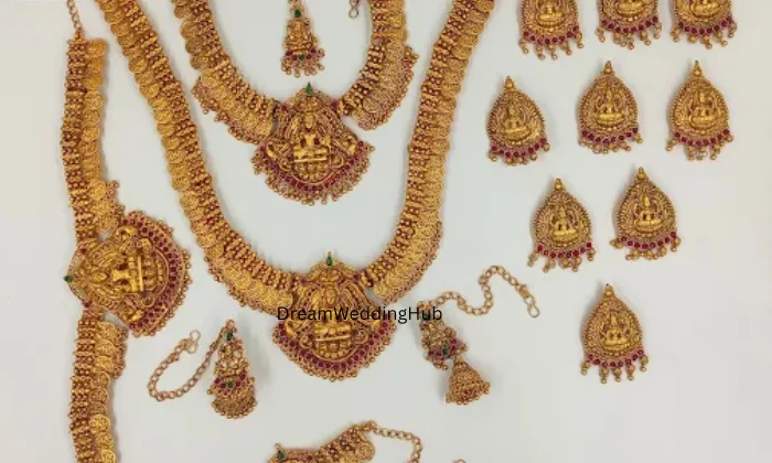 Shree Raj Novelties