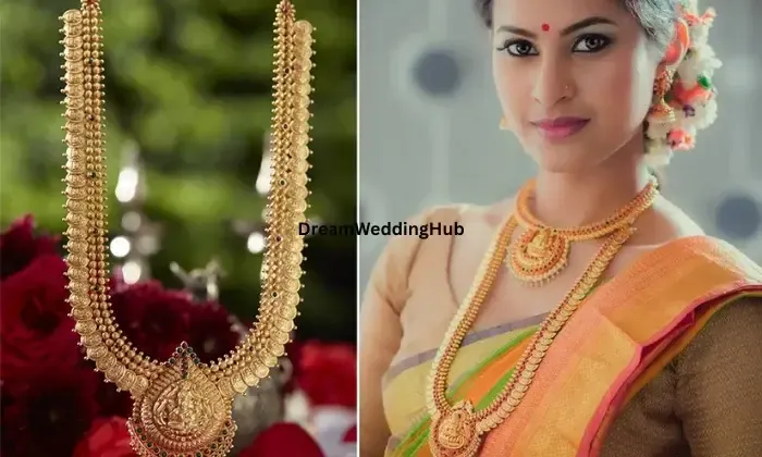 Shree Raja Rajeshwari Fancy And Rental Jewellery