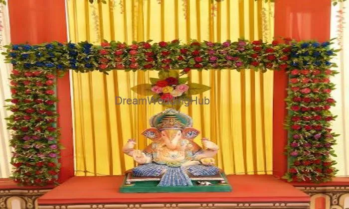 Shree Rajhans Farm