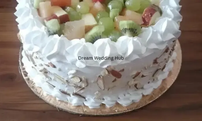 Shree Ram Bakery