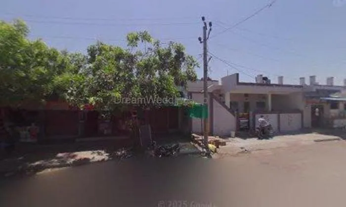 Shree Ram Digital Photo Studio Shree Ram Digital Photo Studio