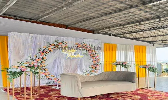 Shree Ram Events