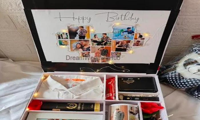Shree Ram Gifts